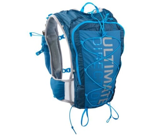 Ultimate Direction Mountain Vest 5 L