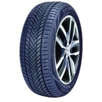 Tracmax Trac Saver 255/40R20 101Y