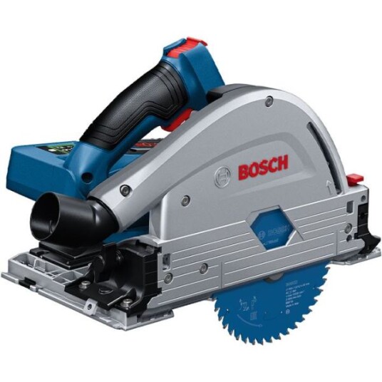 Bosch GKT 18V-52 GC