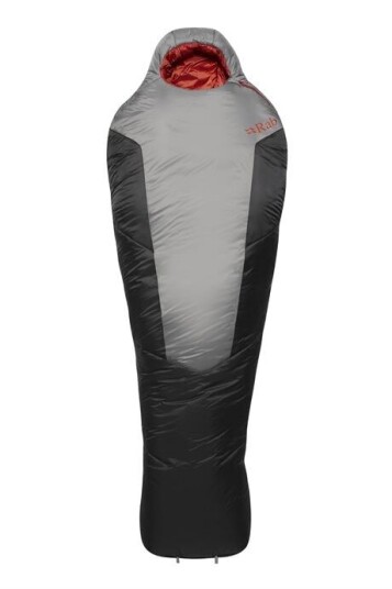 RAB Solar Ultra 3, Granite REG LZ