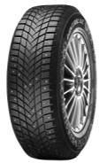 Vredestein Wintrac Ice 235/60R18 107T