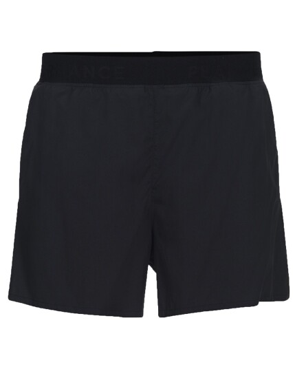 Peak Performance Max Shorts M Black (Storlek L)