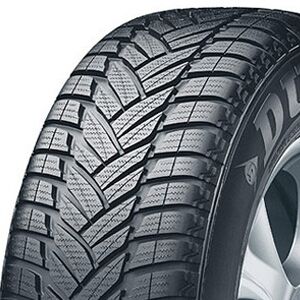 Dunlop GrandTrek WTM3 265/55R19 109H MO