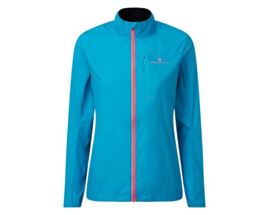 Ronhill Tech LTW Jacket 40