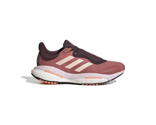 Adidas Solar Glide 5 GTX 36 2/3