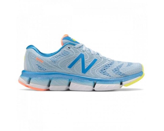 New Balance Rubix 35