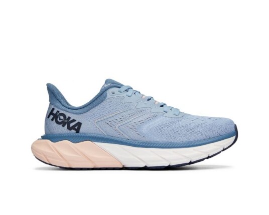 Hoka One Arahi 5 44