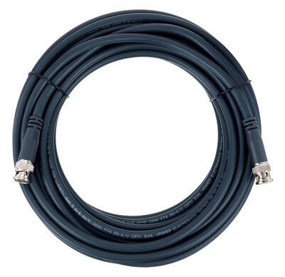 Kramer C-BM/BM-35 Cable 10.7m