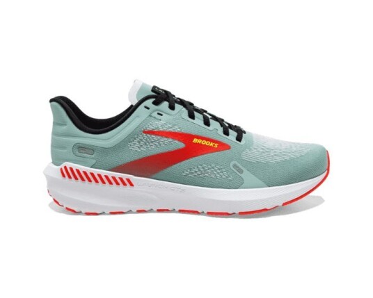 Brooks Launch GTS 9 42.5