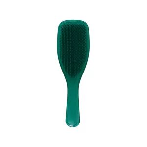 Tangle Teezer Wet Detangler Green Jungle