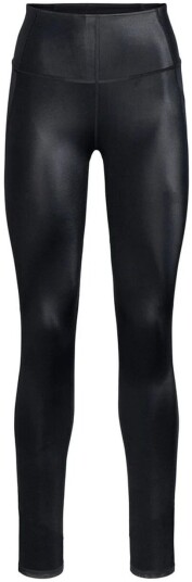 Johaug Shape Performance Tights Dame Black M