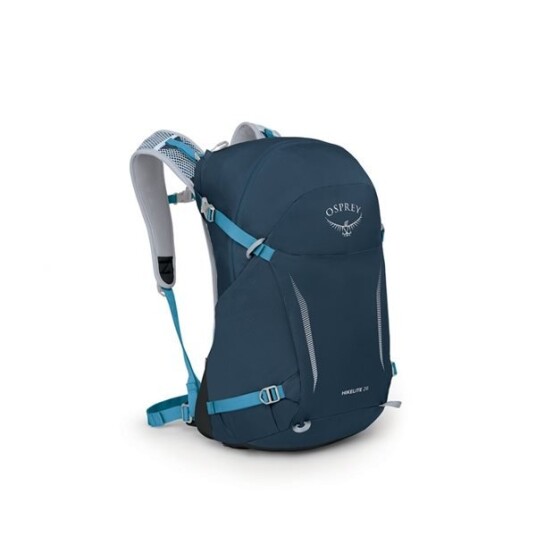 Osprey Hikelite 26 Atlas Blue