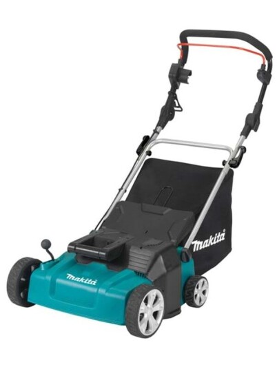 Makita Vertikalskjærer UV3600