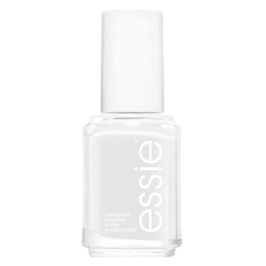 Essie #1 Blanc 13,5ml