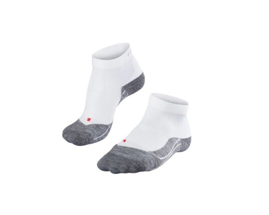 Falke RU4 Endurance Short Running Sock 41-42