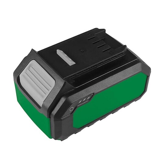 Voltgear Batteri Lithium Plus 20V 4Ah