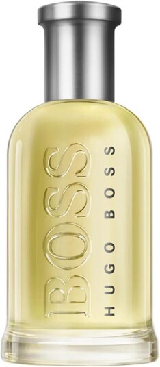 Hugo Boss Boss Bottled Eau de Toilette 100 ml