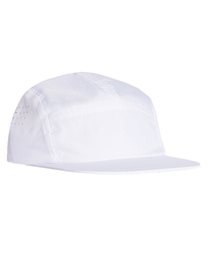 Peak Performance Lightweight Cap OFFWhite