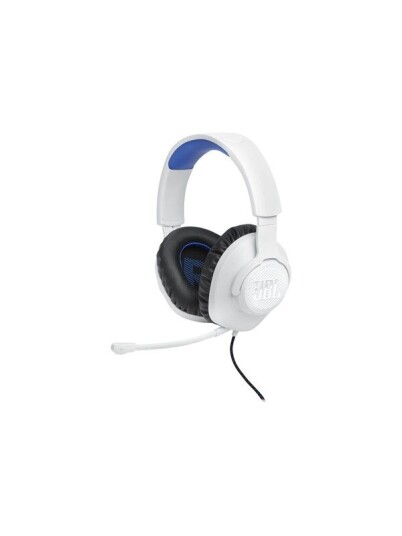 JBL Quantum 100P