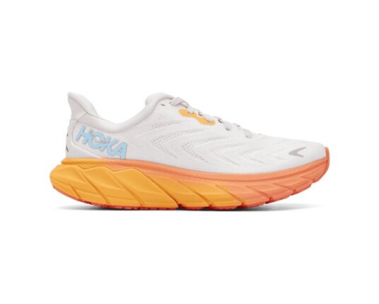 Hoka One Arahi 6 37 1/3