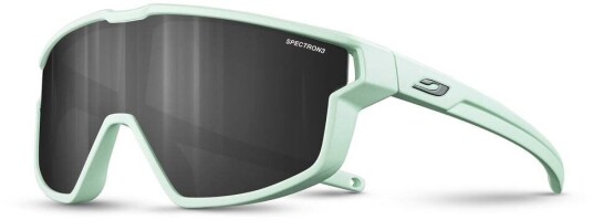 Julbo Fury Mini Spectron 3