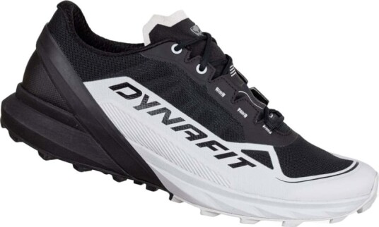 Dynafit Men's Ultra 50 Running Shoe Sort 44.5 Man