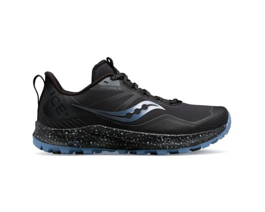 Saucony Peregrine Ice+ 3 45