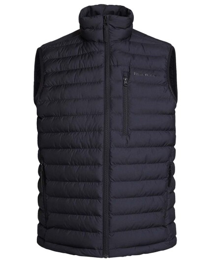 Peak Performance Insulated Vest M Blue Shadow (Storlek XL)