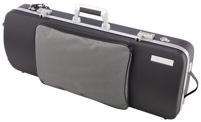 Bam PANT2202XLN Viola Case Svart