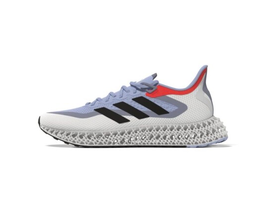 Adidas 4DFWD 2 42 2/3