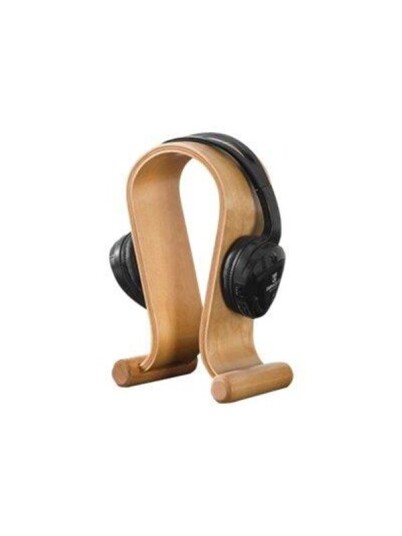 Maclean MC-815O - Headset stand