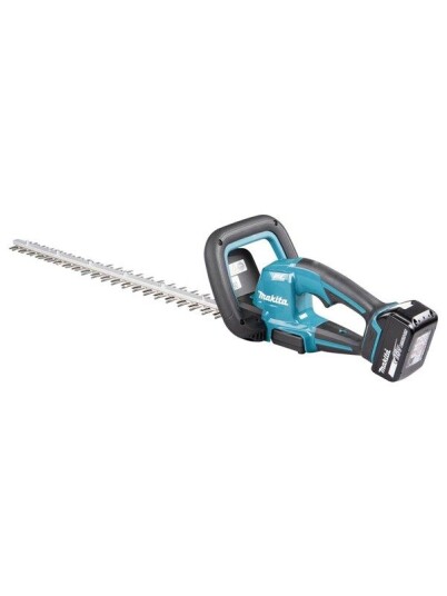 Makita Hedge trimmer LXT ®