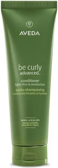 Aveda Be Curly Advanced Conditioner 250 ml