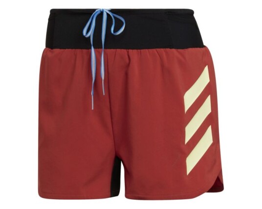 Adidas Agravic Shorts L