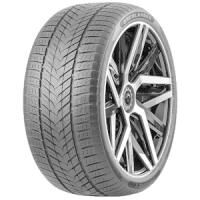 Grenlander Icehawke II 255/55R18 109H