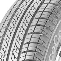 Continental ContiEcoContact EP 135/70R15 70T