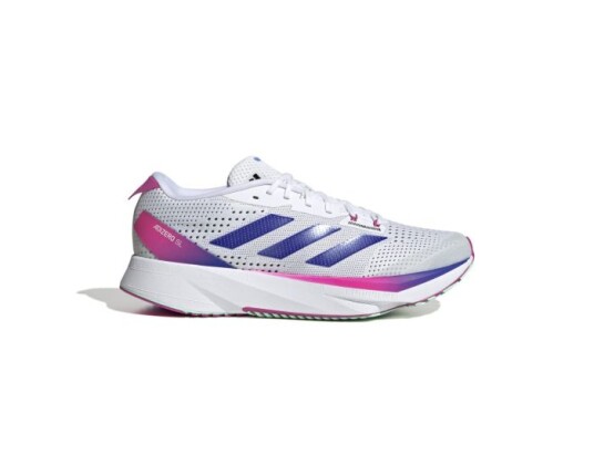 Adidas Adizero SL 39 1/3