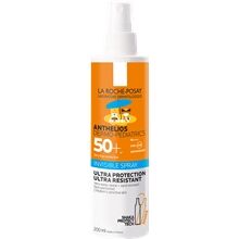 La Roche-Posay Anthelios Kids Sun Spray SPF50+ 200 ml