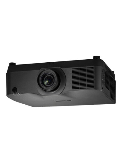 NEC Prosjektor PA1004UL 1920 x 1200 10000 ANSI lumens