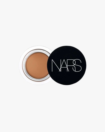 NARS Soft Matte Complete Concealer 6,2 g Hazelnut