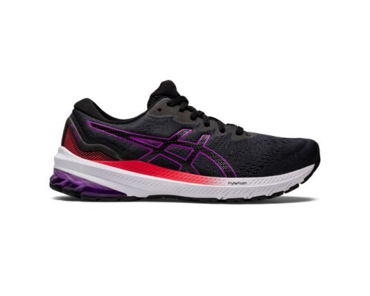 Asics GT-1000 11 39.5