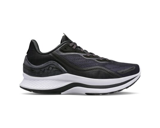 Saucony Endorphin Shift 2 40