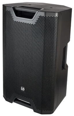 LD Systems ICOA 15 A BT