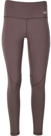 Workout Salisbury Waist Tights Dame Bracken 46