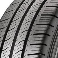 Pirelli Carrier All Season 215/75 R16 116/114R