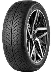 Rockblade Rock A/S 1 155/65R13 73T