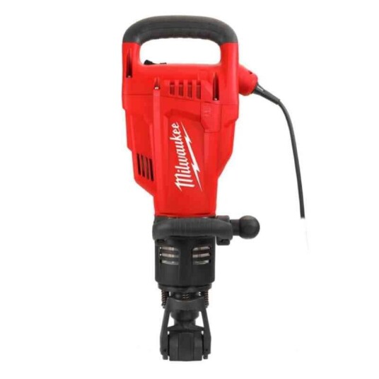 Milwaukee Meiselhammer K 1528H 2100W