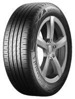 Continental EcoContact 6Q 235/55R19 101T