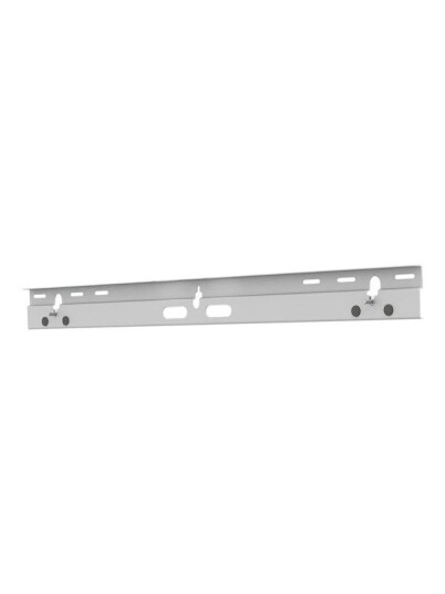 Multibrackets M mounting kit for Sonos Arc sound bar white