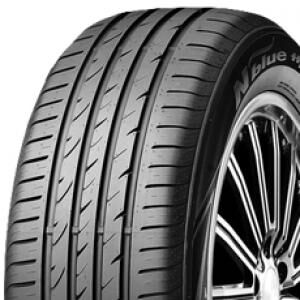 Nexen Nblue Hd Plus 145/65R15 72T